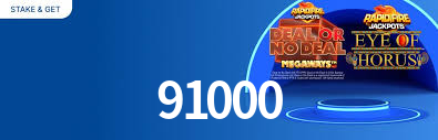 91000,91000.com