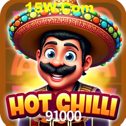 Cassino ao vivo com dealers reais na 91000