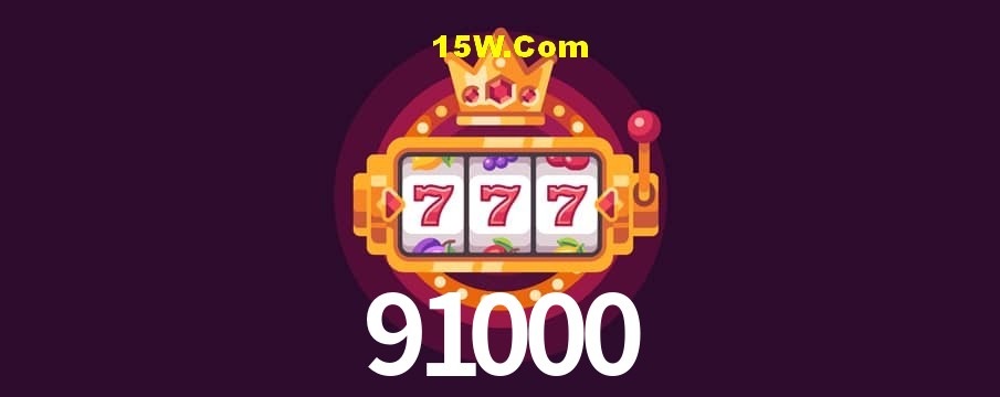 Gates of Olympus 91000