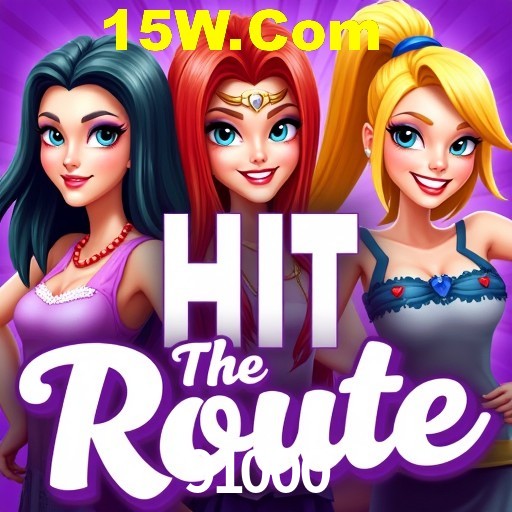 Responsive Design 91000