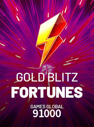 Crash Games Strategies 91000