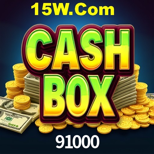 Live Casino 91000