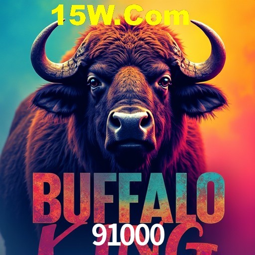 API Integration 91000