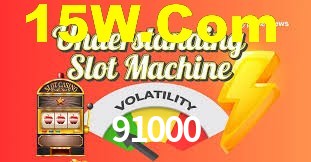 Live Casino 91000