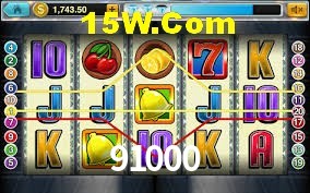 Football Betting 91000