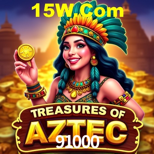 Descubra o Programa VIP da 91000: Vantagens Exclusivas para Jogadores