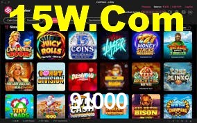 Premium Interface 91000