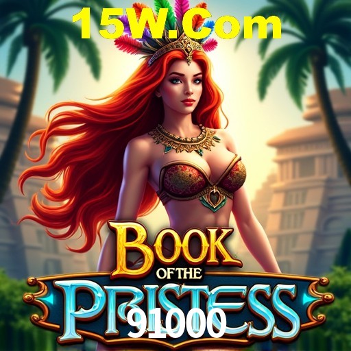 Descubra a Magia dos Jogos de Arcade no 91000