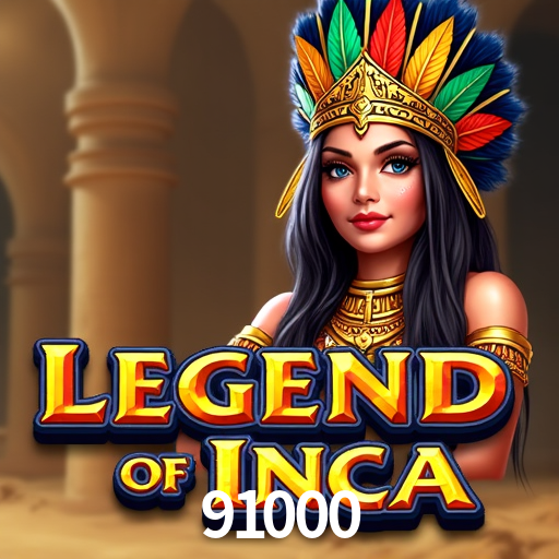 A Experiência Imersiva dos Cassinos Ao Vivo no 91000