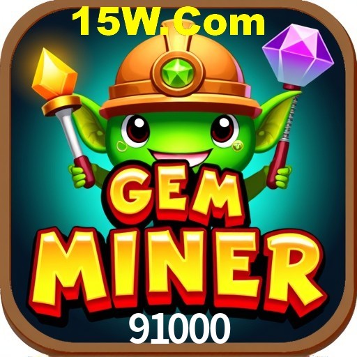 Download para Android e iOS na 91000