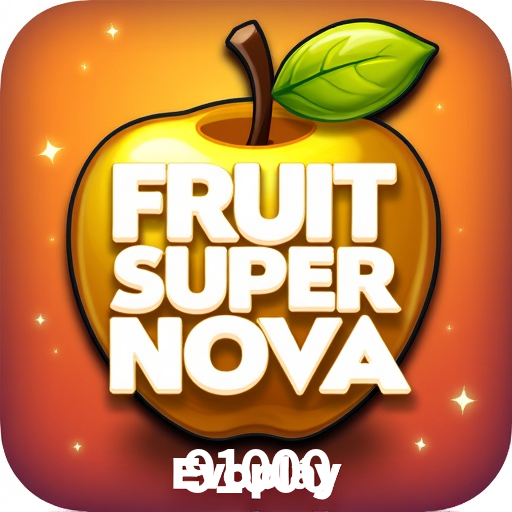 A Experiência Imersiva dos Cassinos Ao Vivo no 91000